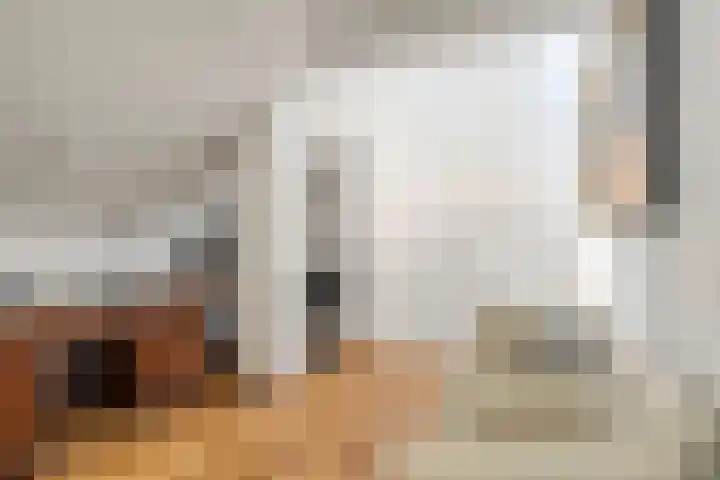 Hoeferlaan 23 Sittard thumbnail 32