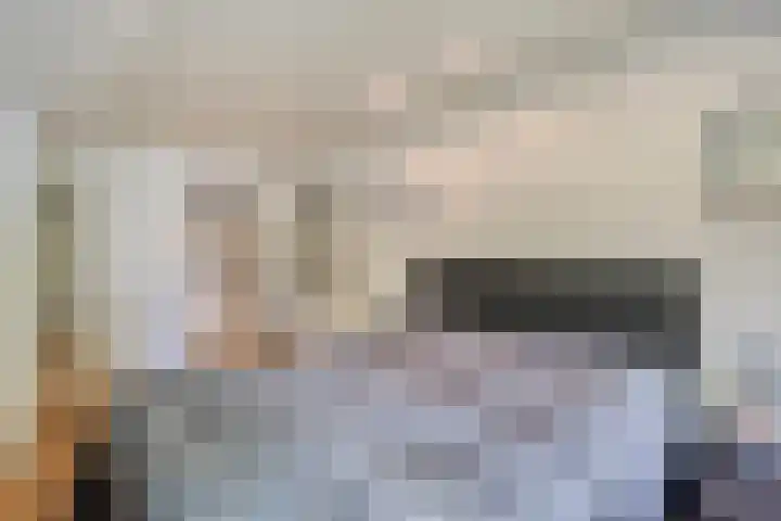 Hoeferlaan 23 Sittard thumbnail 35