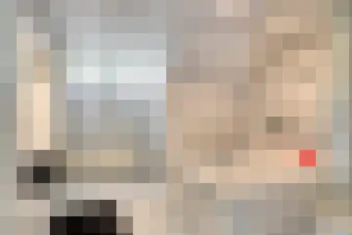 Hoeferlaan 23 Sittard thumbnail 36