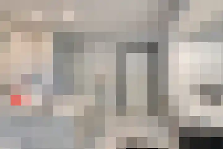 Hoeferlaan 23 Sittard thumbnail 37