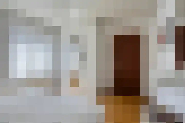 Hoeferlaan 23 Sittard thumbnail 40