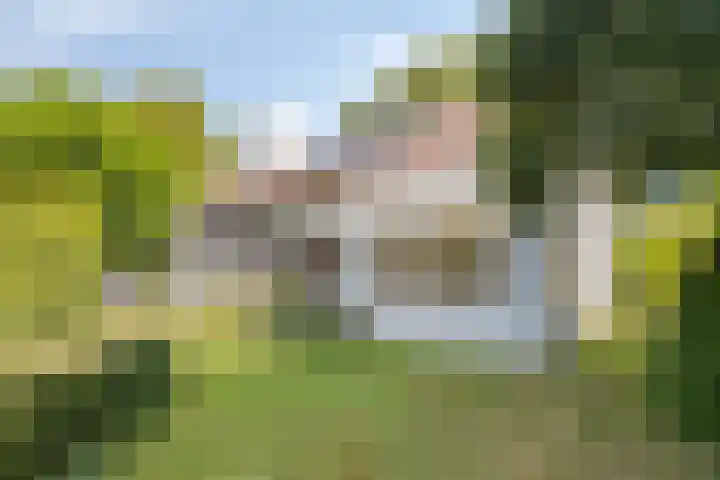 Hoeferlaan 23 Sittard thumbnail 42