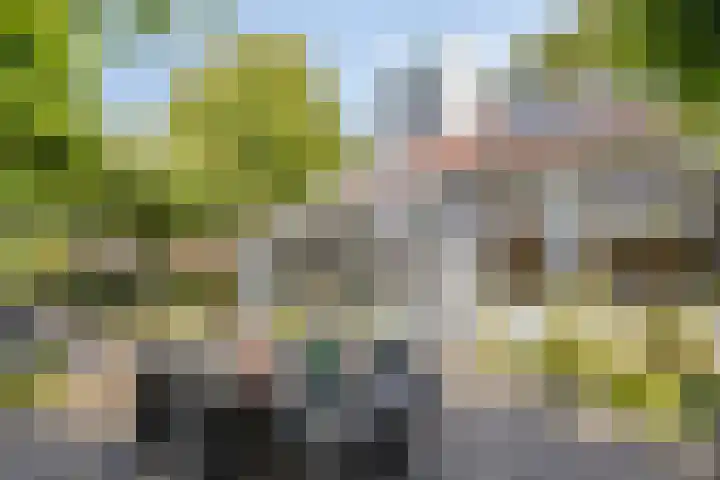 Hoeferlaan 23 Sittard thumbnail 50