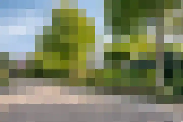 Hoeferlaan 23 Sittard thumbnail 52