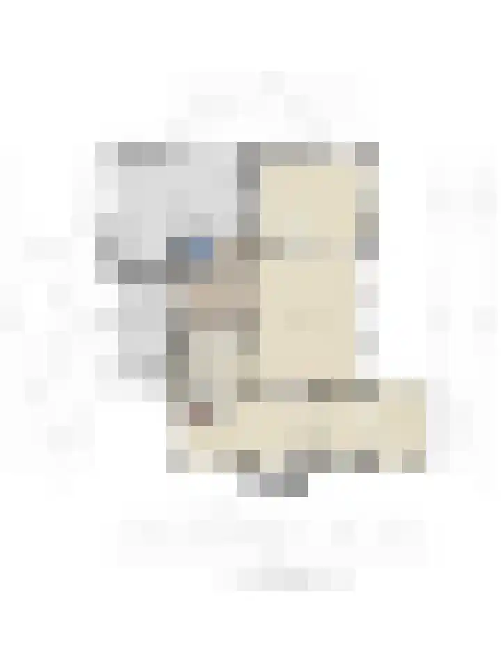 Hoeferlaan 23 Sittard thumbnail 55