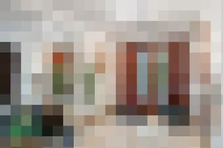 Hoeferlaan 23 Sittard thumbnail 8