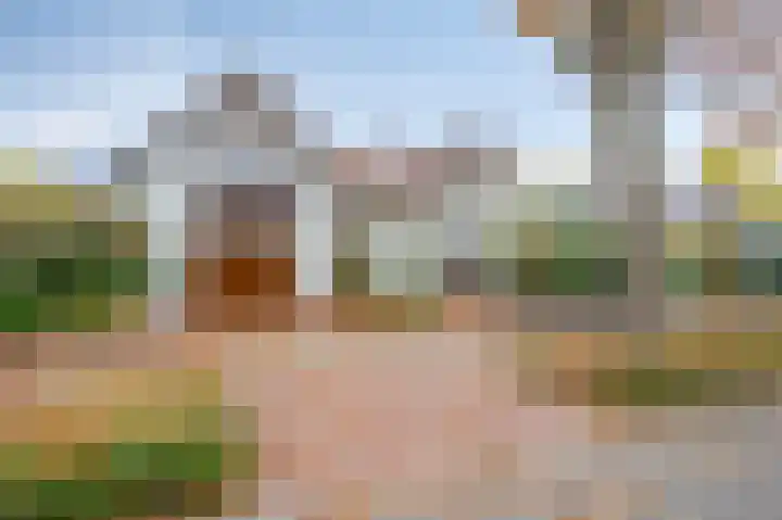 Hoeferlaan 25 Sittard