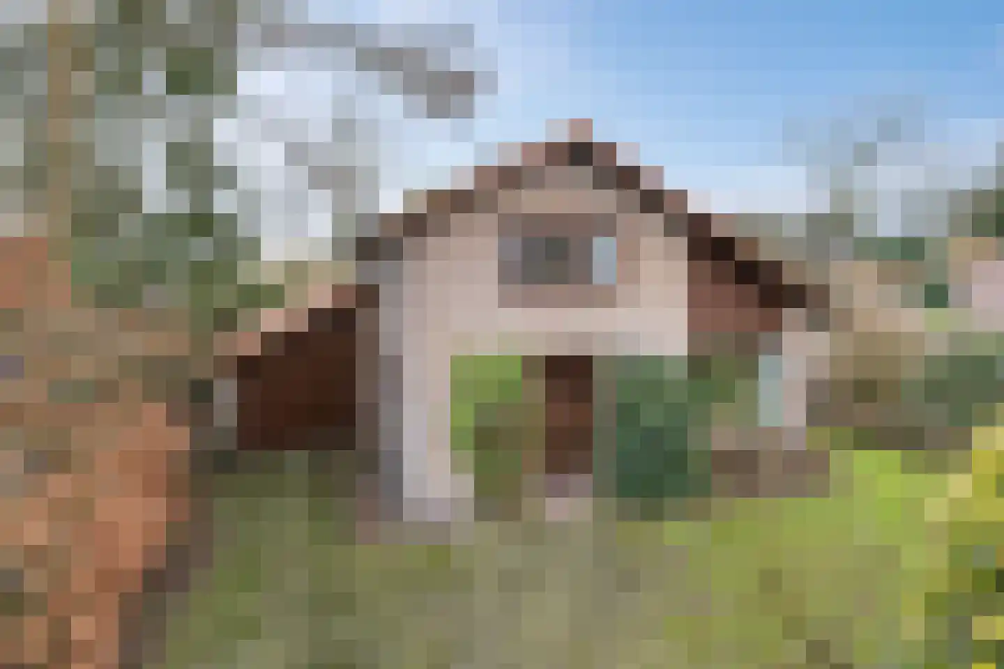 Hoeferlaan 25 Sittard thumbnail 21