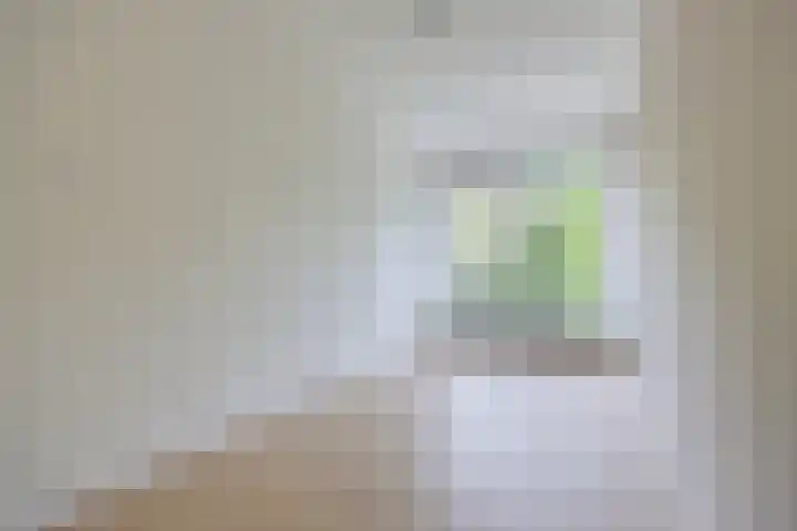 Hoeferlaan 25 Sittard thumbnail 22