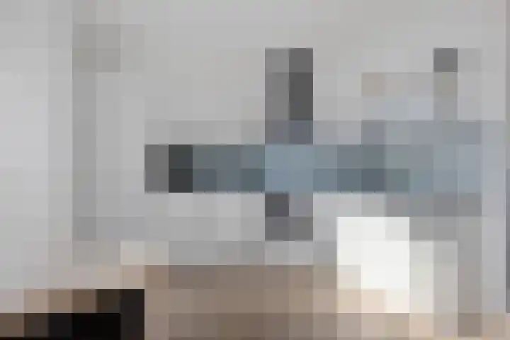 Hoeferlaan 25 Sittard thumbnail 26