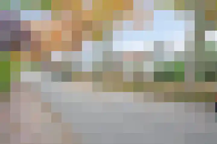 Hoeferlaan 25 Sittard thumbnail 35