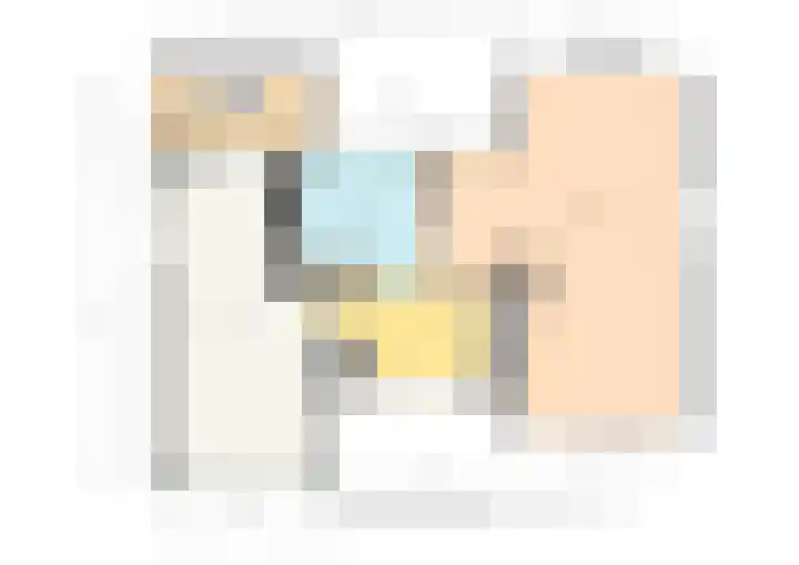 Hoeferlaan 25 Sittard thumbnail 38