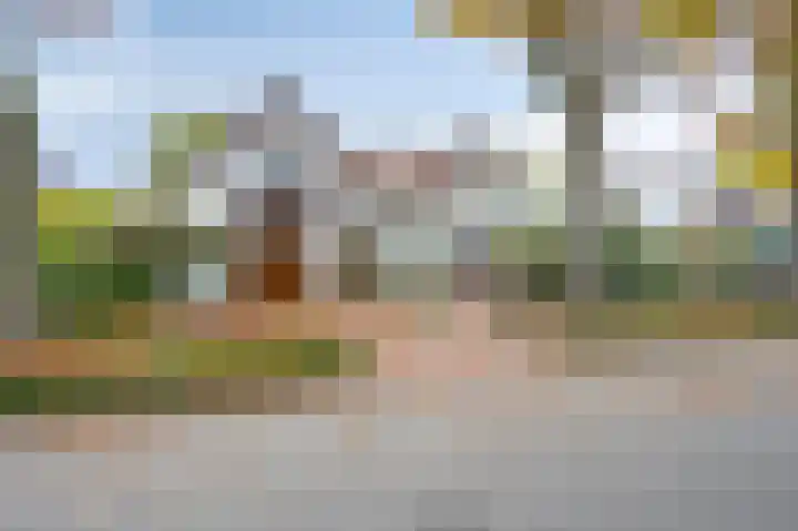 Hoeferlaan 25 Sittard thumbnail 6