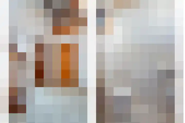 Hoeferlaan 25 Sittard thumbnail 8