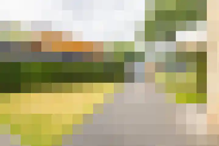 Hoeferpark 28 Beek thumbnail 27