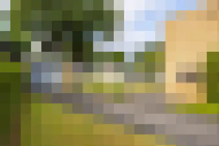 Hoeferpark 28 Beek thumbnail 28