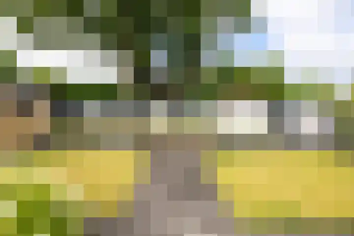 Hoeferpark 28 Beek thumbnail 29