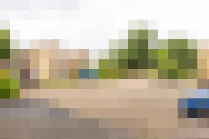 Hoeferpark 28 Beek thumbnail 4