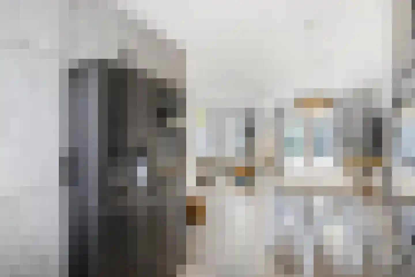 Hoefiezer 14 Vierlingsbeek thumbnail 10