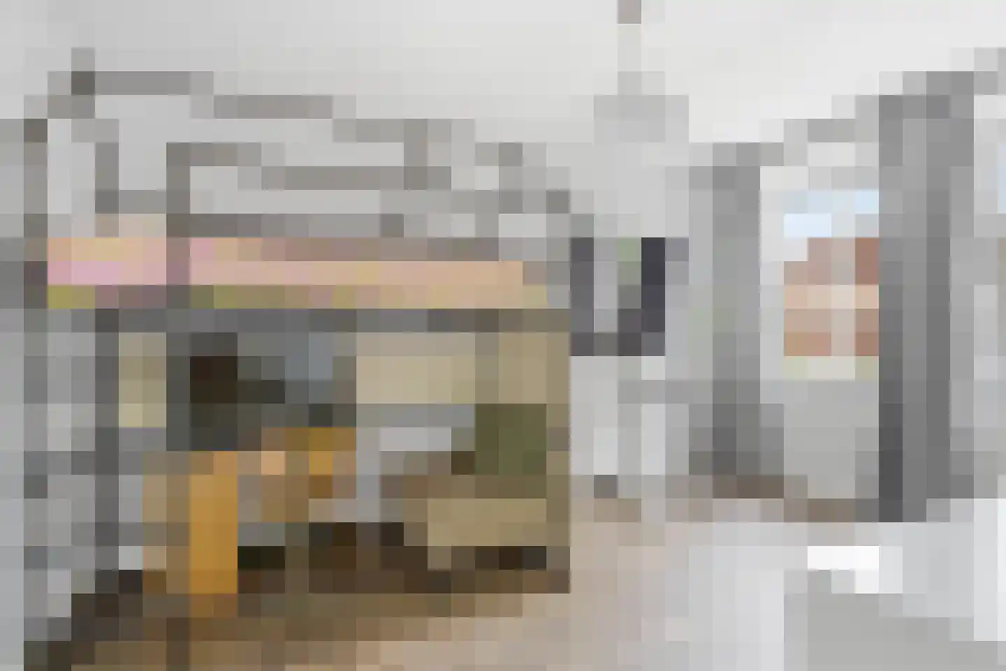 Hoefiezer 14 Vierlingsbeek thumbnail 13