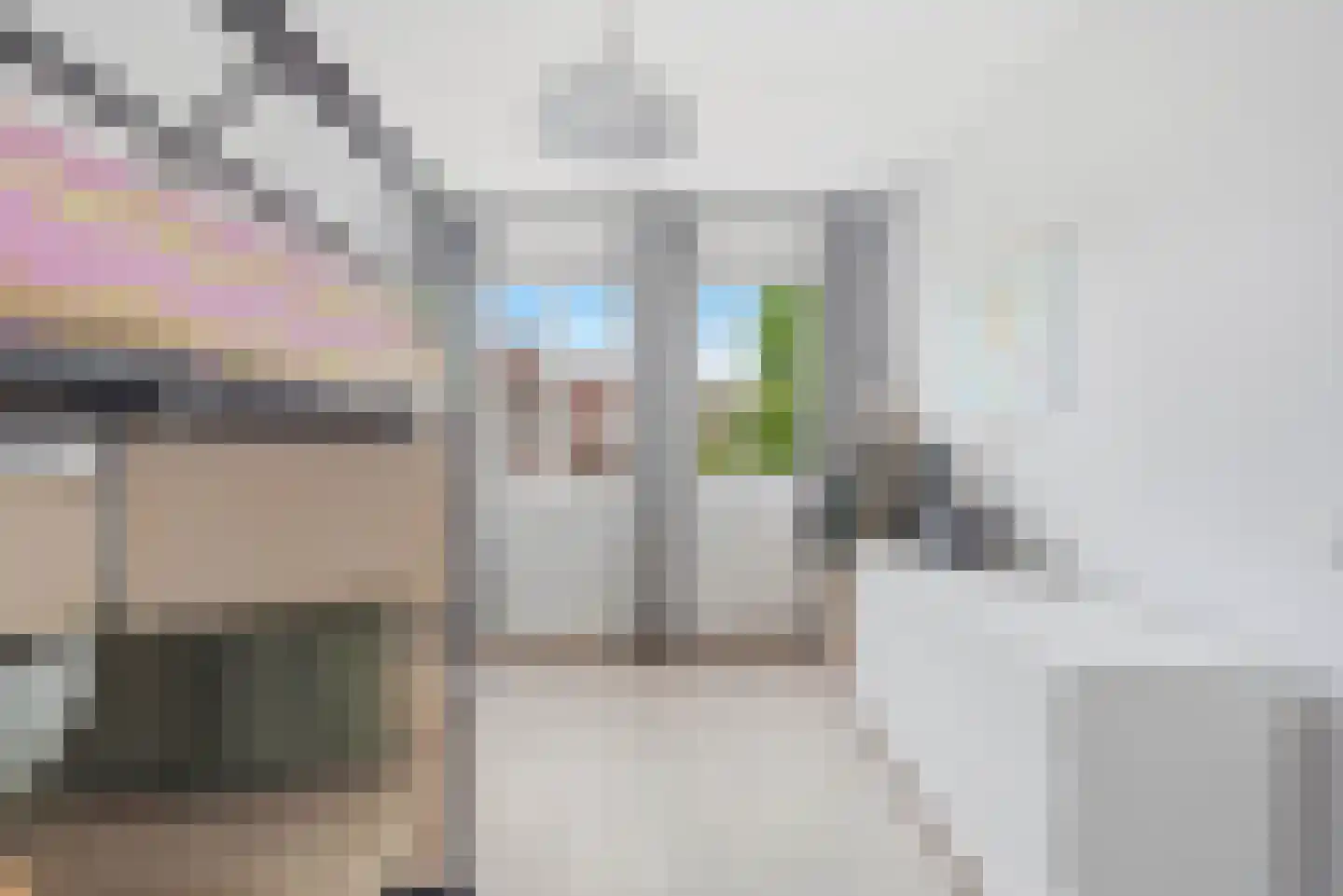 Hoefiezer 14 Vierlingsbeek thumbnail 14