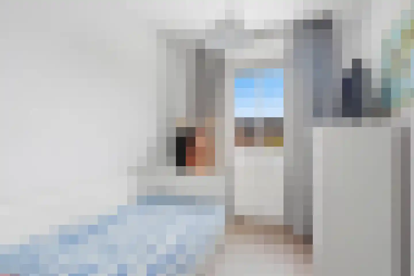 Hoefiezer 14 Vierlingsbeek thumbnail 20