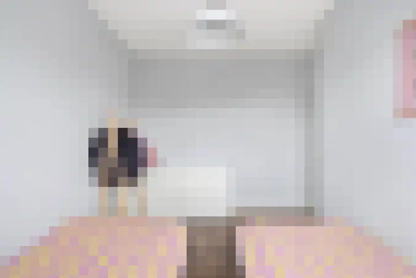 Hoefiezer 14 Vierlingsbeek thumbnail 22