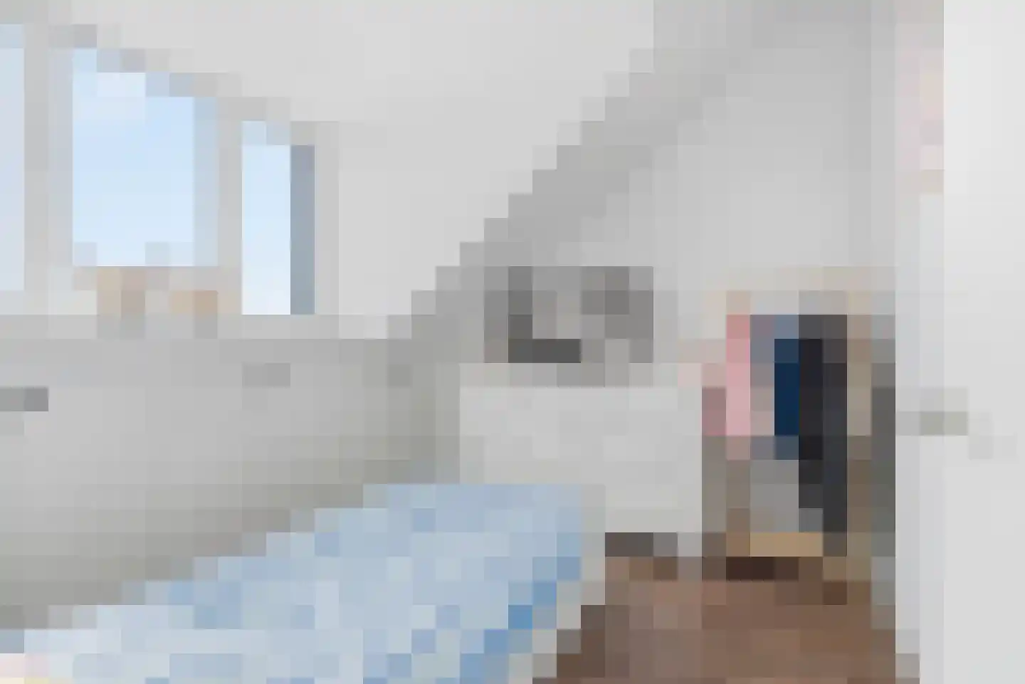 Hoefiezer 14 Vierlingsbeek thumbnail 24