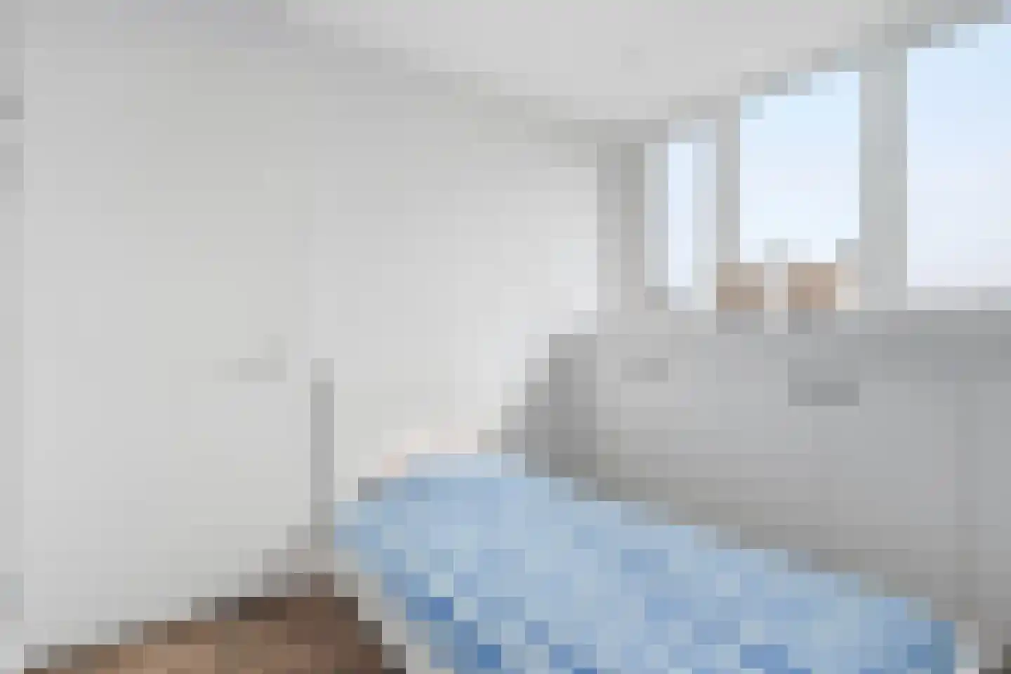 Hoefiezer 14 Vierlingsbeek thumbnail 25