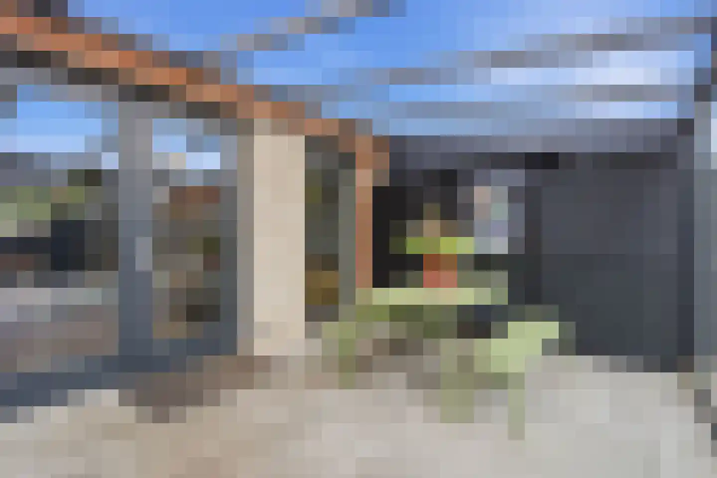 Hoefiezer 14 Vierlingsbeek thumbnail 29
