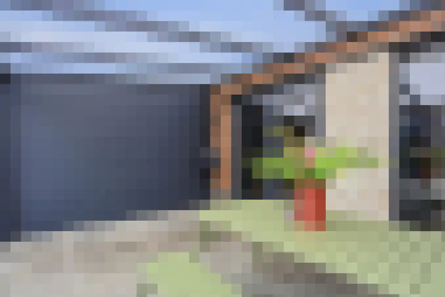 Hoefiezer 14 Vierlingsbeek thumbnail 30