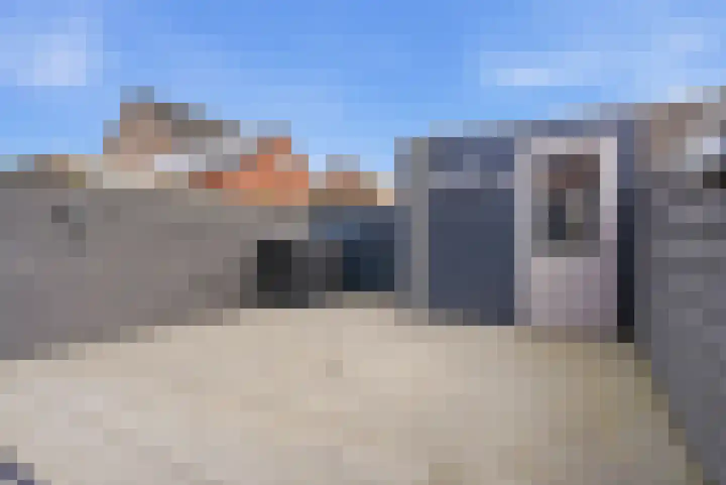 Hoefiezer 14 Vierlingsbeek thumbnail 31