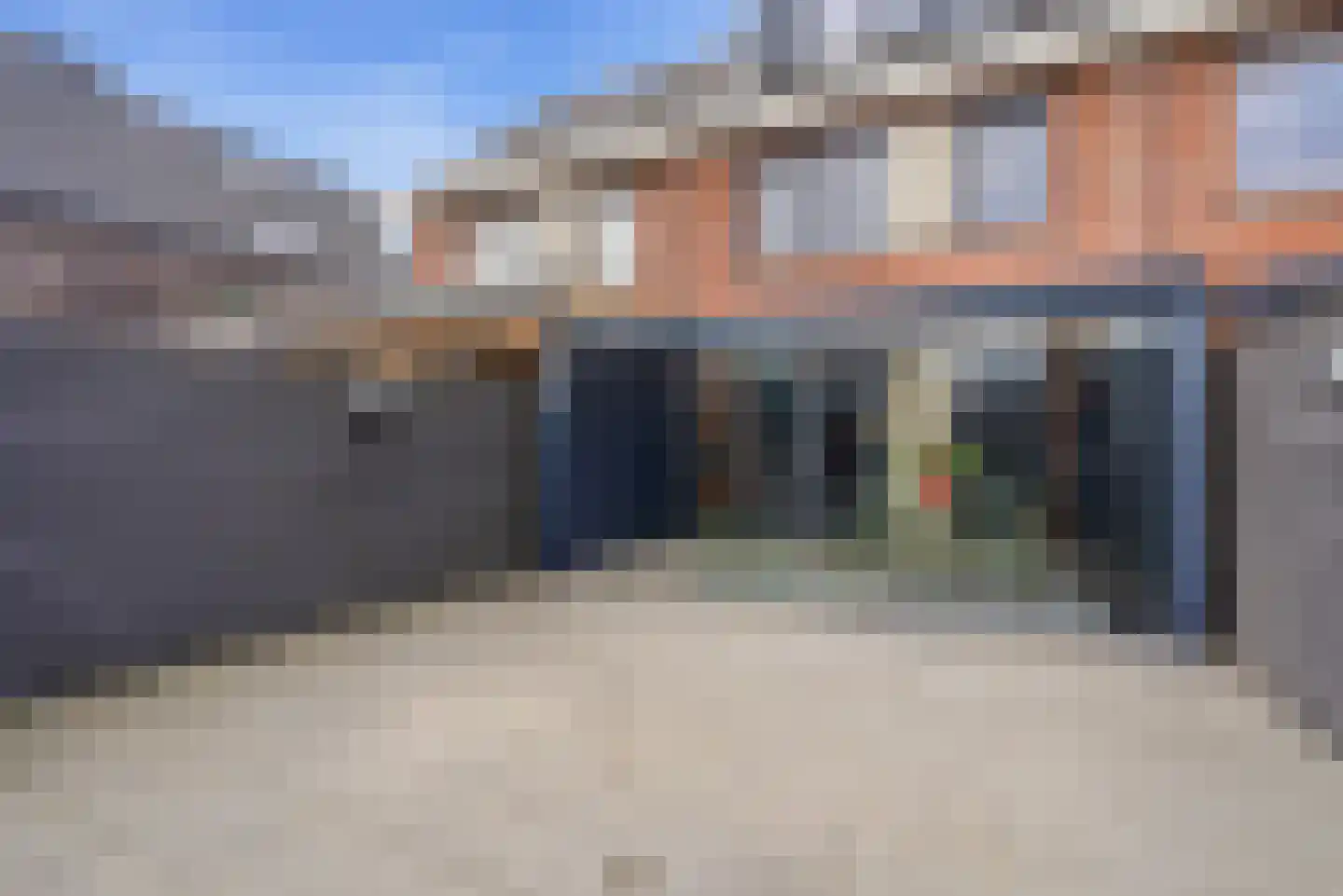 Hoefiezer 14 Vierlingsbeek thumbnail 32