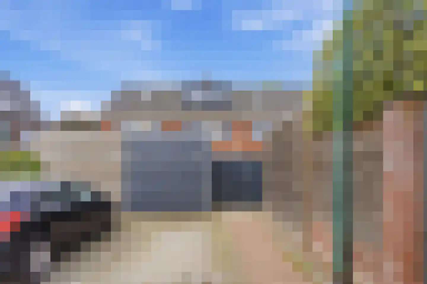 Hoefiezer 14 Vierlingsbeek thumbnail 33