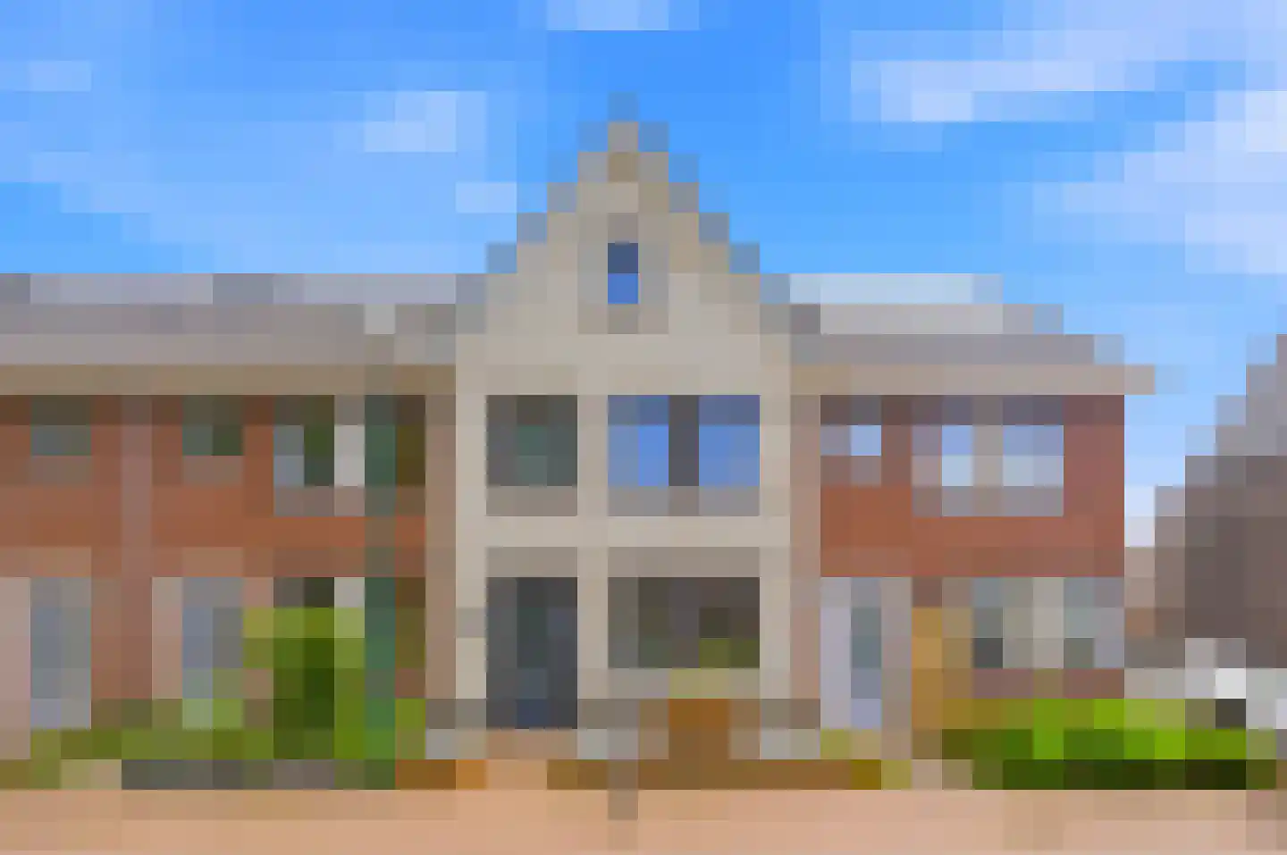 Hoefiezer 14 Vierlingsbeek thumbnail 34
