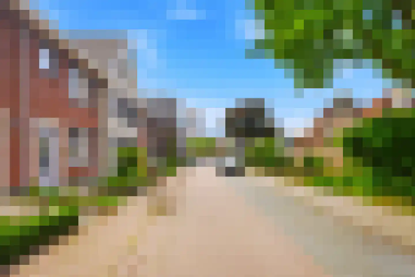 Hoefiezer 14 Vierlingsbeek thumbnail 35