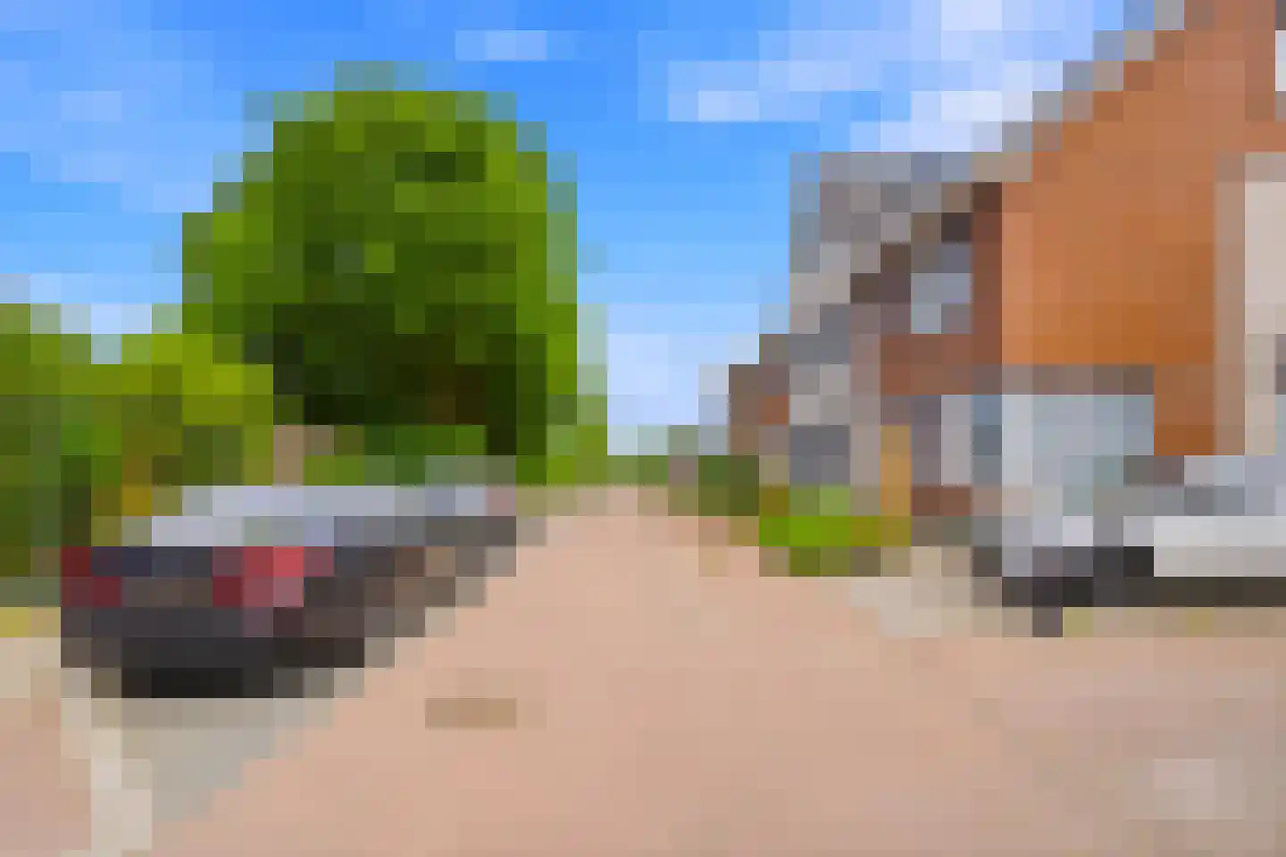 Hoefiezer 14 Vierlingsbeek thumbnail 36