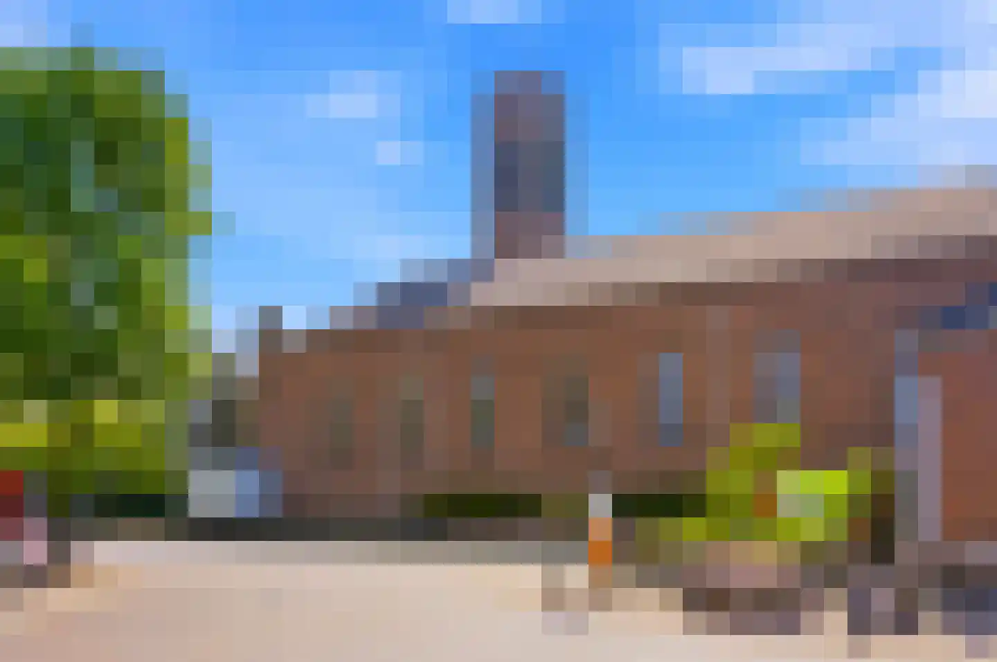 Hoefiezer 14 Vierlingsbeek thumbnail 37