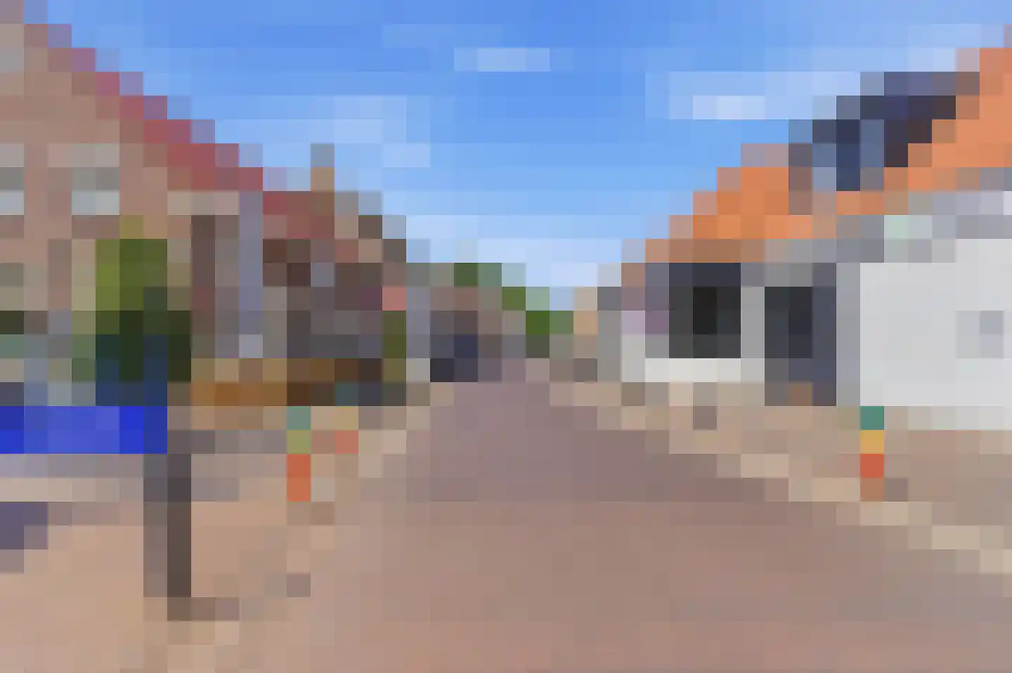 Hoefiezer 14 Vierlingsbeek thumbnail 38