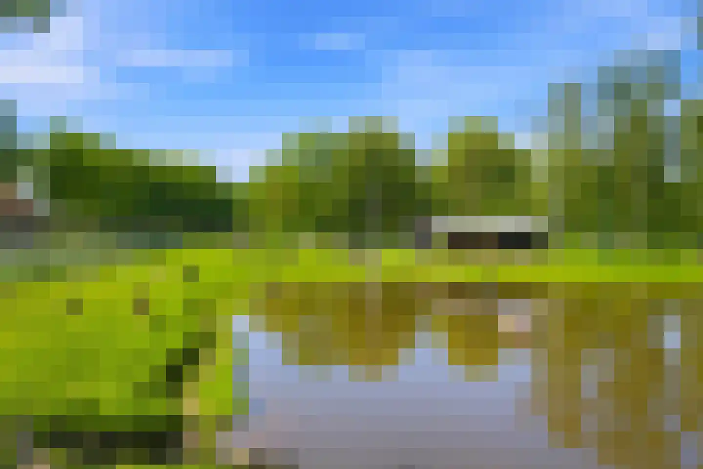 Hoefiezer 14 Vierlingsbeek thumbnail 39