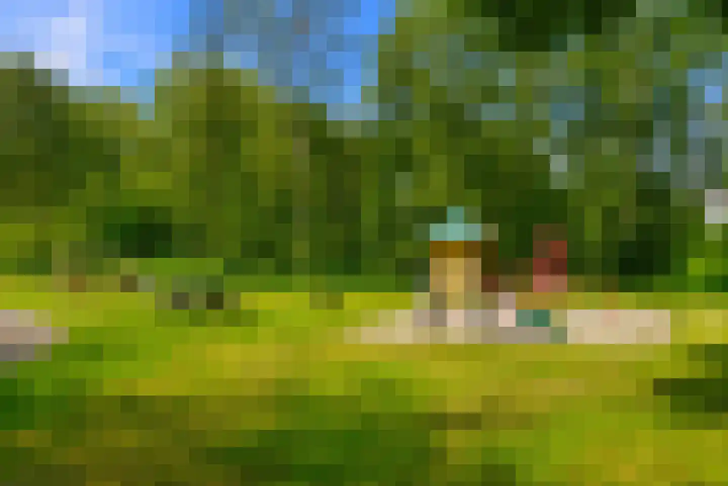 Hoefiezer 14 Vierlingsbeek thumbnail 40