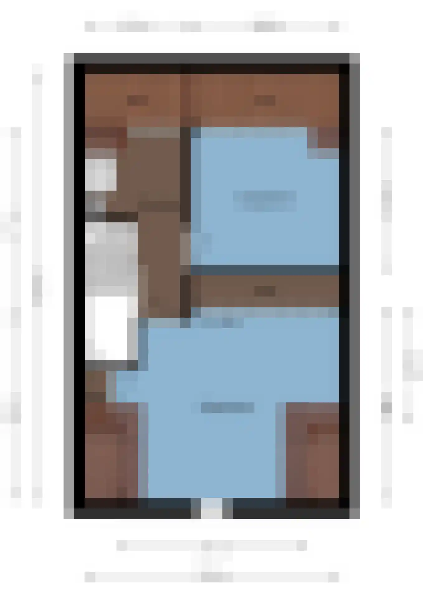 Hoefiezer 14 Vierlingsbeek thumbnail 43