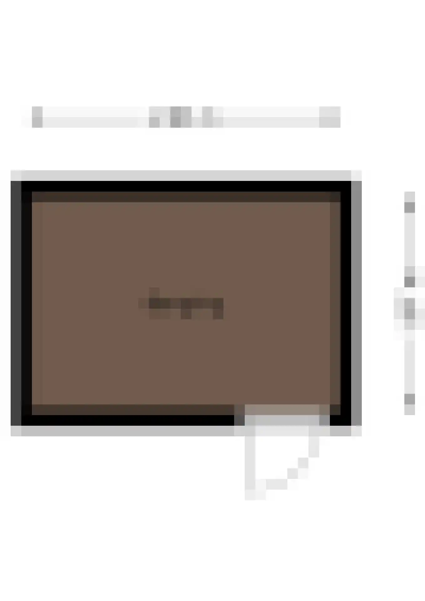 Hoefiezer 14 Vierlingsbeek thumbnail 44