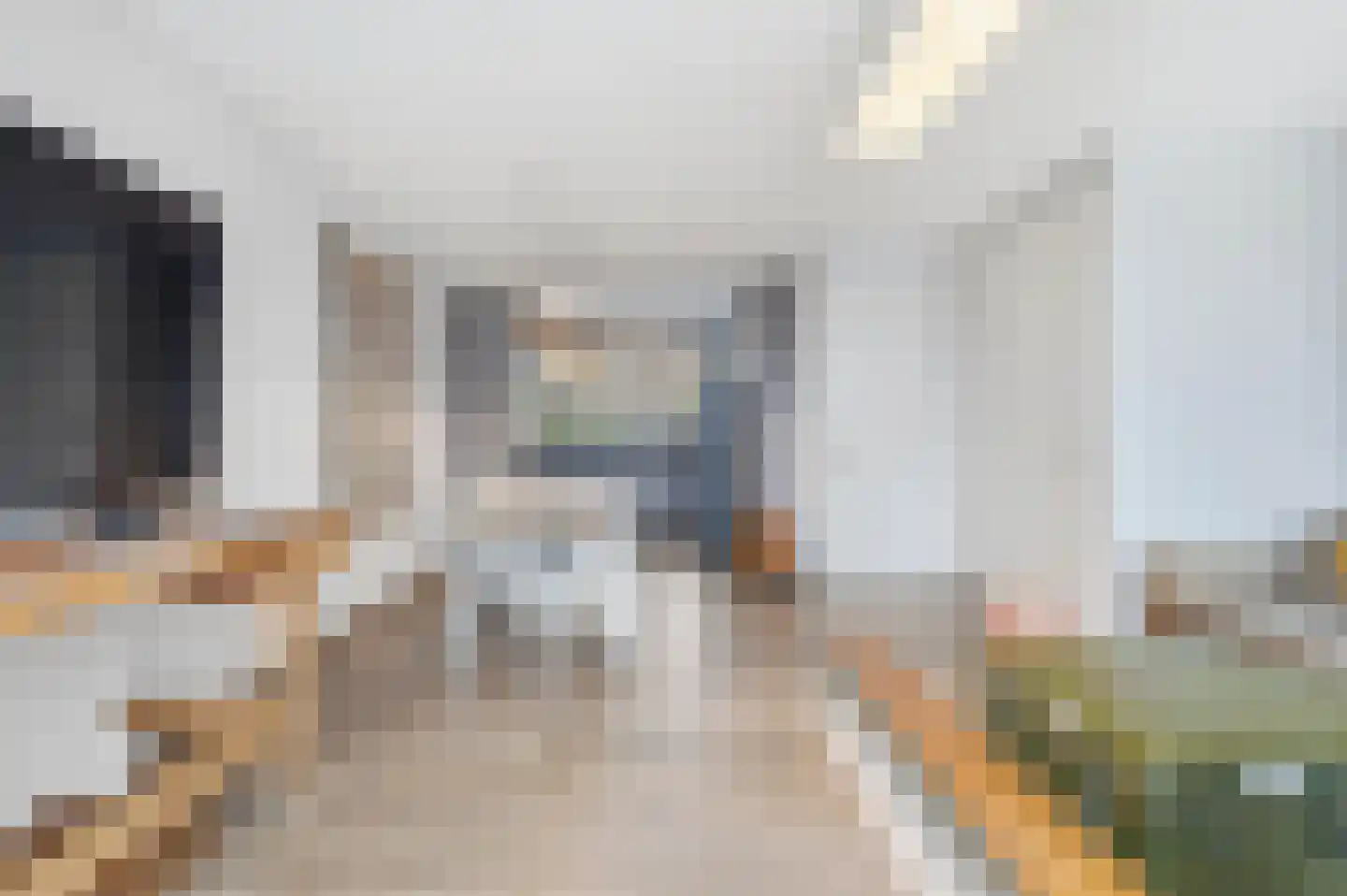 Hoefiezer 14 Vierlingsbeek thumbnail 5