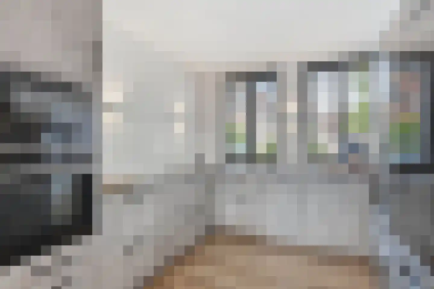 Hoefiezer 14 Vierlingsbeek thumbnail 8