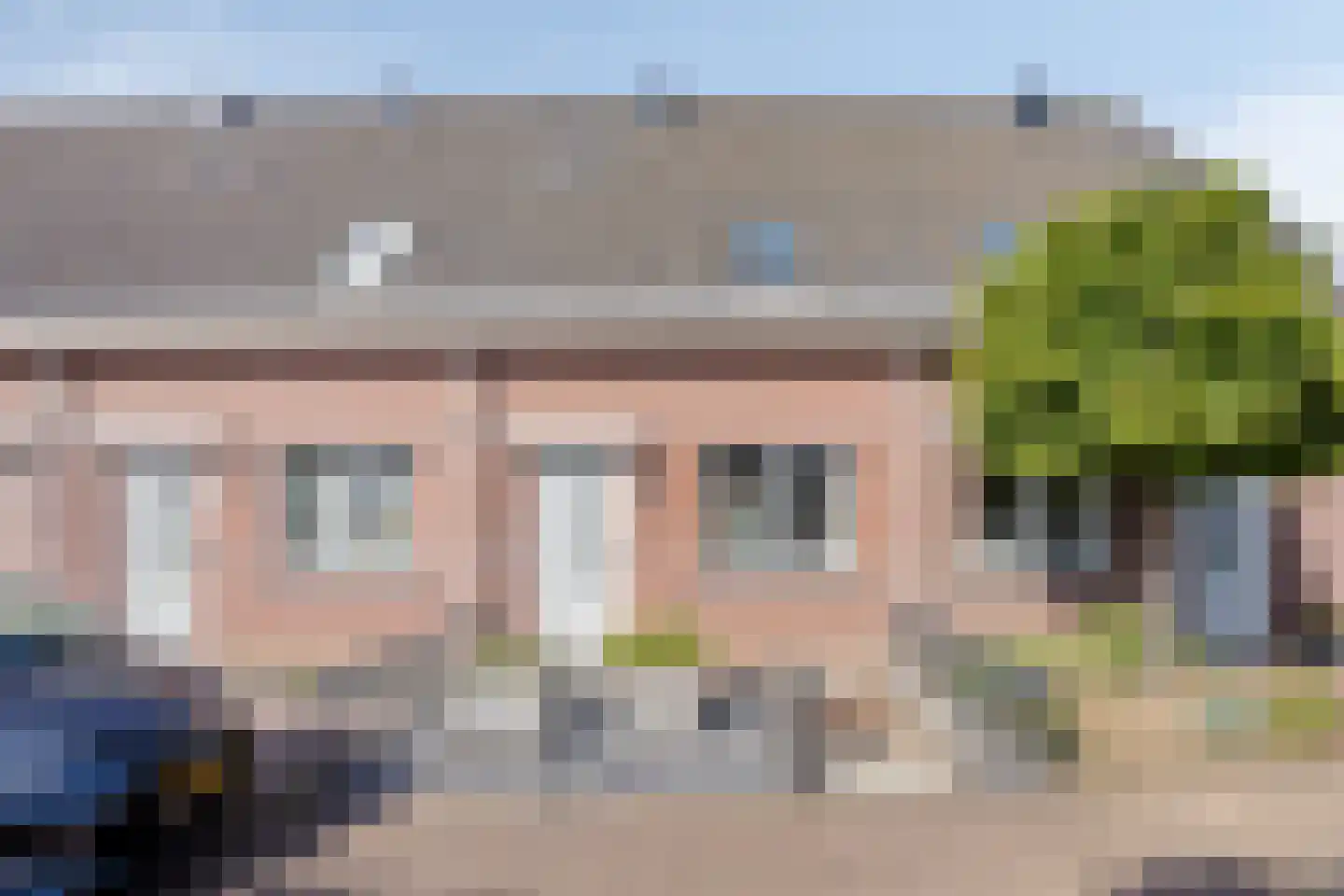 Hoefiezer 4 Vierlingsbeek