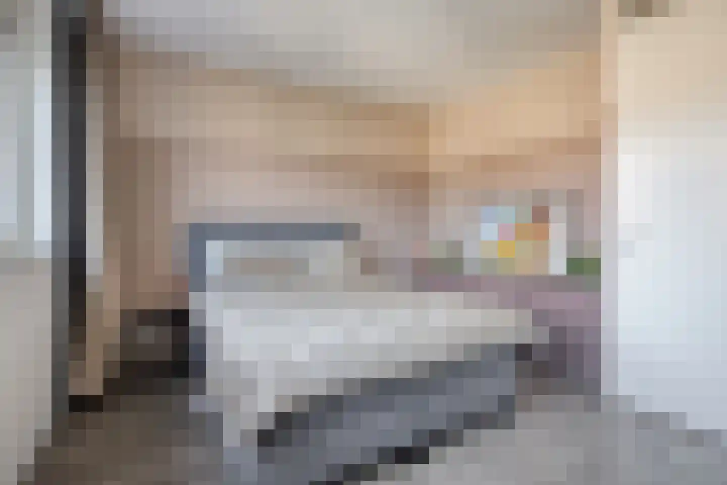 Hoefiezer 4 Vierlingsbeek thumbnail 19