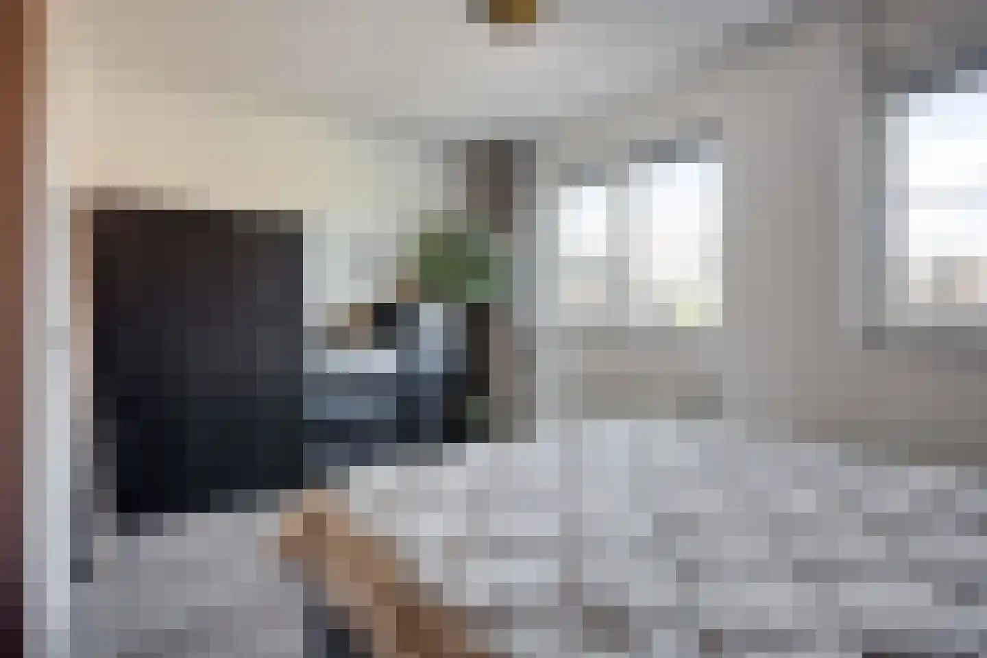 Hoefiezer 4 Vierlingsbeek thumbnail 20