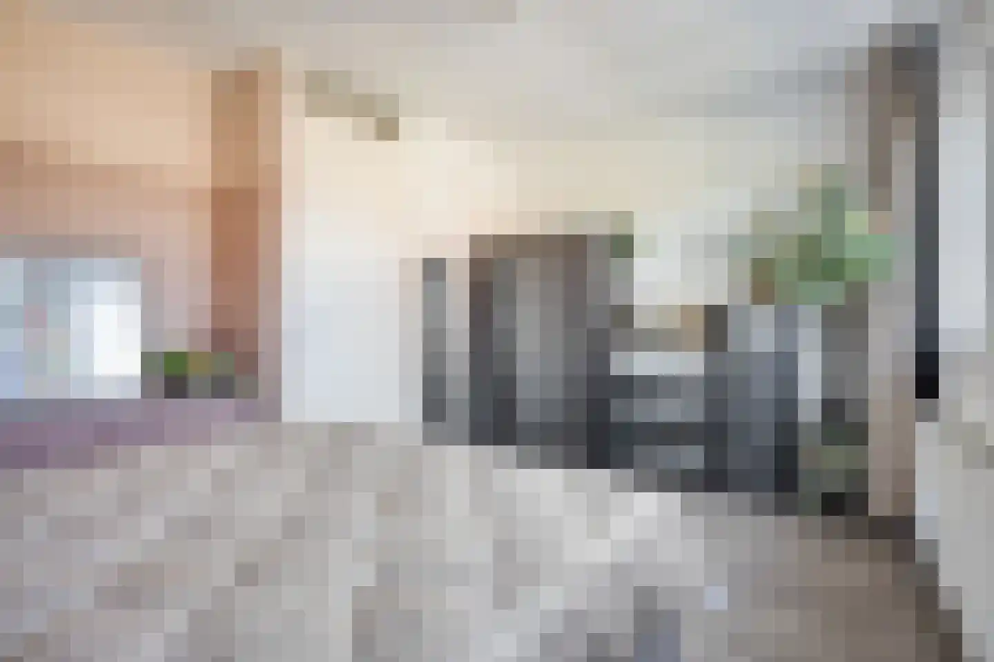 Hoefiezer 4 Vierlingsbeek thumbnail 21