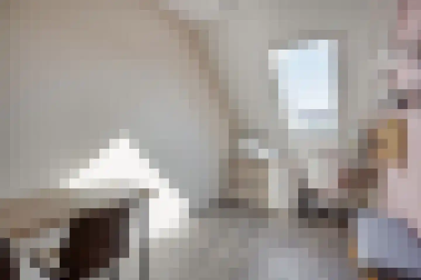 Hoefiezer 4 Vierlingsbeek thumbnail 24